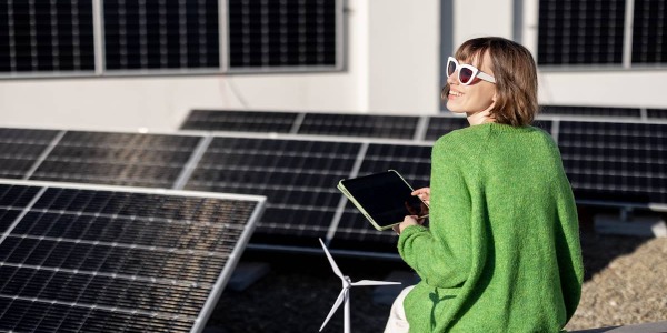 Guida completa al bonus fotovoltaico 2026