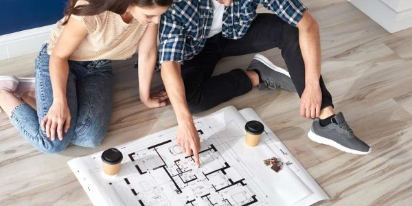 Ristrutturazioni 2026: guida pratica alle detrazioni e ai lavori in casa
