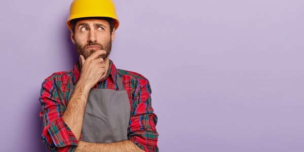 Trabattelli o ponteggi per ristrutturare casa? Guida completa alla scelta