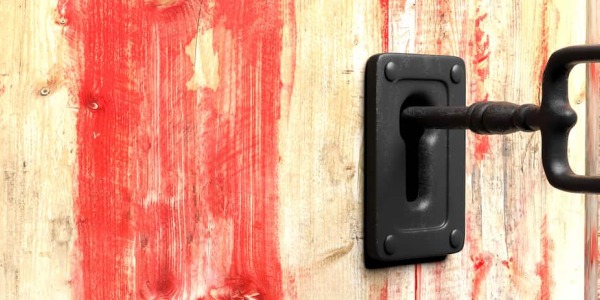 Duplicato chiave porta blindata: come fare e quali sono i costi da sostenere