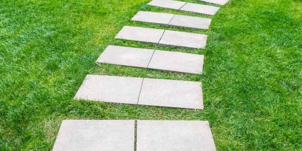 Pavimento per Esterno: quando usarlo e perché