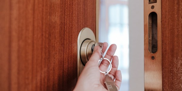Bonus porte blindate 2022: cosa cambia e come accedere al bonus sicurezza