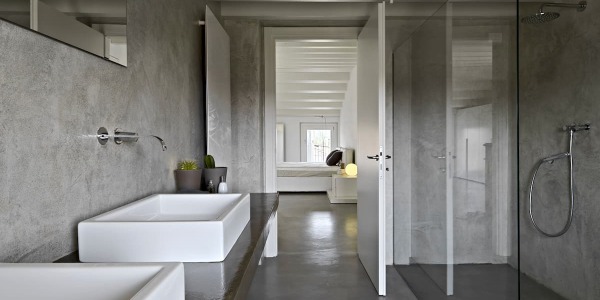 Come scegliere un box doccia: modelli e caratteristiche da valutare