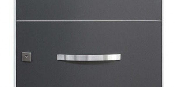 Pannelli per Porte Blindate