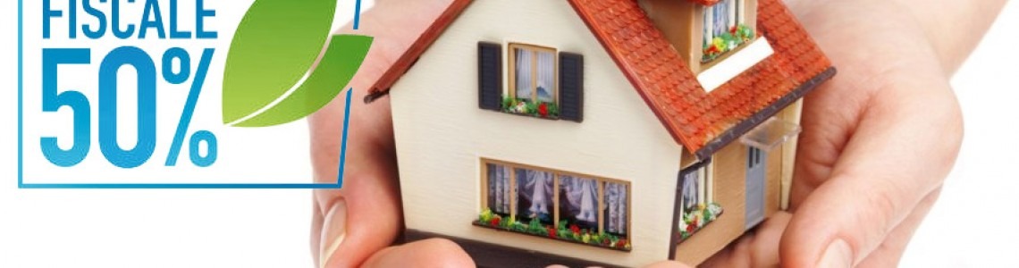 Porte Blindate: bonus e detrazione 2018 al 50% - Prorogato per l'anno in corso