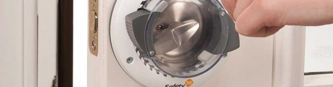 Le serrature migliori per porte blindate