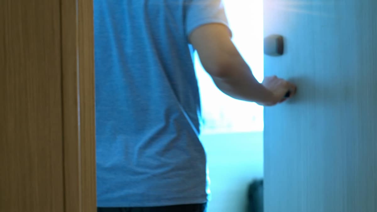 Detrazione porta blindata 2021: come accedere al Bonus Sicurezza