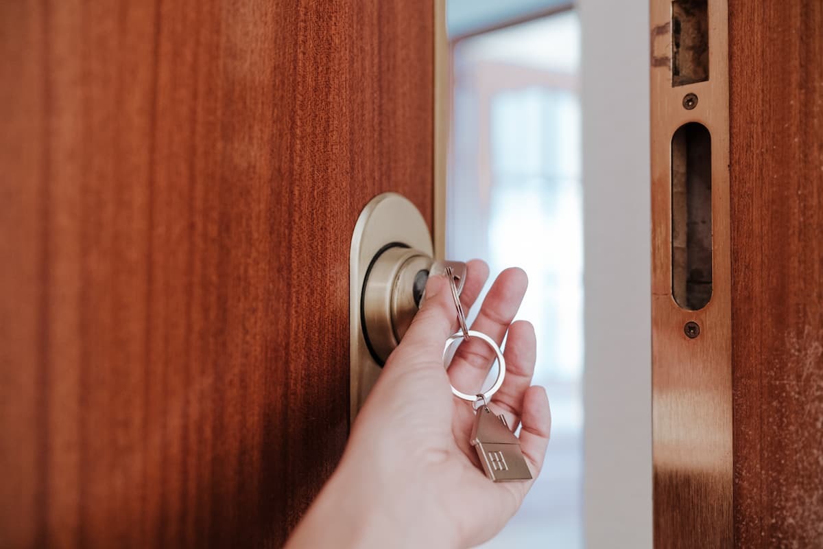 Bonus porte blindate 2022: cosa cambia e come accedere al bonus sicurezza
