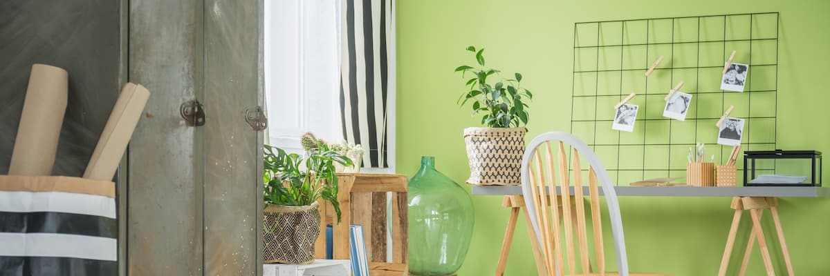 Armadio da giardino in resina: un ottimo materiale da esterno