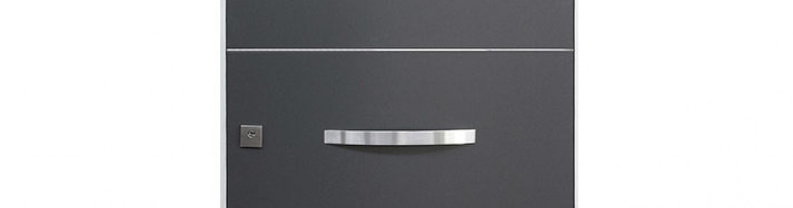 Pannelli per Porte Blindate